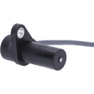 2009 Audi Q7 Crankshaft Sensor 2