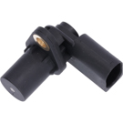 BuyAutoParts 57-72966AN Crankshaft Sensor 2