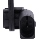 BuyAutoParts 57-72966AN Crankshaft Sensor 3