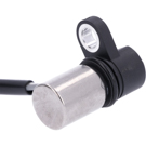 2000 Jaguar XKR Camshaft Sensor 2