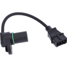 2000 Hyundai Accent Camshaft Sensor 1