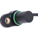 2000 Hyundai Accent Camshaft Sensor 2