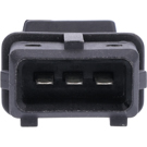 2000 Hyundai Accent Camshaft Sensor 3