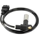 1987 Bmw 325e Crankshaft Sensor 2