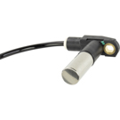 1987 Bmw 325e Crankshaft Sensor 4