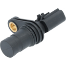 2004 Mini Cooper Crankshaft Sensor 2
