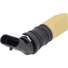 BuyAutoParts Oldsmobile Crankshaft Sensor 57-72858AN