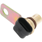 1994 Oldsmobile Cutlass Supreme Camshaft Sensor 1