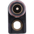 1996 Mercedes Benz C280 Crankshaft Sensor 3