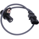 1993 Pontiac Sunbird Crankshaft Sensor 1
