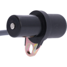 1993 Pontiac Sunbird Crankshaft Sensor 2