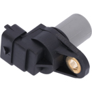 2007 Bmw M5 Camshaft Sensor 1