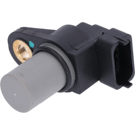2007 Bmw M5 Camshaft Sensor 2
