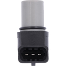 2007 Bmw M5 Camshaft Sensor 3