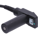 1987 Mercedes Benz 300E Crankshaft Sensor 2