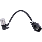 BuyAutoParts Ford Camshaft Sensor 56-71448AN