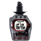 2004 Lincoln LS Camshaft Sensor 3