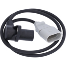 1998 Audi A8 Crankshaft Sensor 1