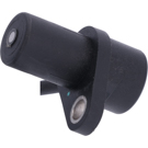 1998 Audi A8 Crankshaft Sensor 2