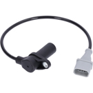 2000 Porsche Boxster Crankshaft Sensor 1