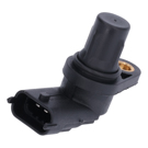 BuyAutoParts Ford Camshaft Sensor 56-72174AN