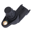 2021 Jeep Gladiator Camshaft Sensor 2