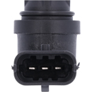 2021 Jeep Gladiator Camshaft Sensor 3