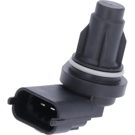 BuyAutoParts  Kia Seltos Camshaft Sensor 56-71481AN
