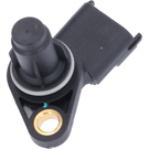 2016 Kia Optima Camshaft Sensor 2