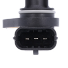 BuyAutoParts 56-71481AN Camshaft Sensor 3