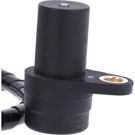 1987 Bmw 635csi Crankshaft Sensor 2