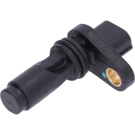 2015 Acura ILX Camshaft Sensor 2