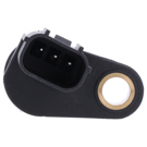 2015 Acura ILX Camshaft Sensor 3