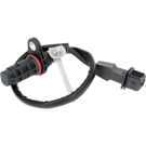 2014 Hyundai Genesis Coupe Crankshaft Sensor 1