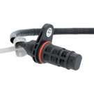 2014 Hyundai Genesis Coupe Crankshaft Sensor 2