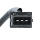 BuyAutoParts 57-71934AN Crankshaft Sensor 3