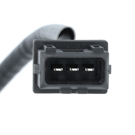 2014 Hyundai Genesis Coupe Crankshaft Sensor 3