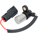 BuyAutoParts  Jaguar XJ8 Camshaft Sensor 56-72135AN