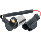 BuyAutoParts 56-72135AN Camshaft Sensor 2