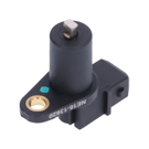 2003 Bmw X5 Crankshaft Sensor 2