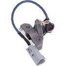 2006 Lexus LX470 Camshaft Sensor 1