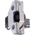 2006 Lexus LX470 Camshaft Sensor 2