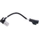 2000 Lincoln LS Camshaft Sensor 1