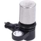 2000 Lincoln LS Camshaft Sensor 2