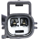 2000 Lincoln LS Camshaft Sensor 3