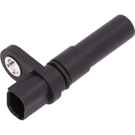 2015 Ford F-650 Camshaft Sensor 1