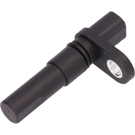2015 Ford F-650 Camshaft Sensor 2