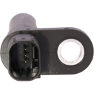 2015 Ford F-650 Camshaft Sensor 3