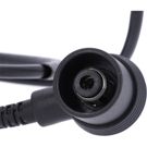 1992 Mercedes Benz 190E Crankshaft Sensor 3