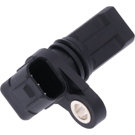 2012 Honda Insight Crankshaft Sensor 1